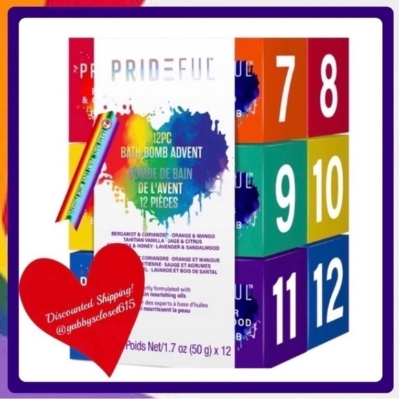 💋💥 September Sale!!! 🎁 Christmas Gifts for Everyone!!! - Picture 11 of 16